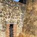 puertoplata_v_00062_dom3802.jpg